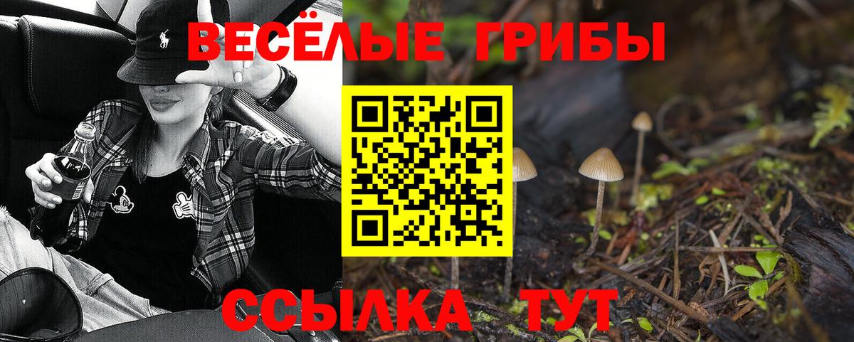 МДМА  Гашиш  COCAIN  Мефедрон кристаллы  Вход с VPN  Дзержинск  МАРИХУАНА  Лсд 25 